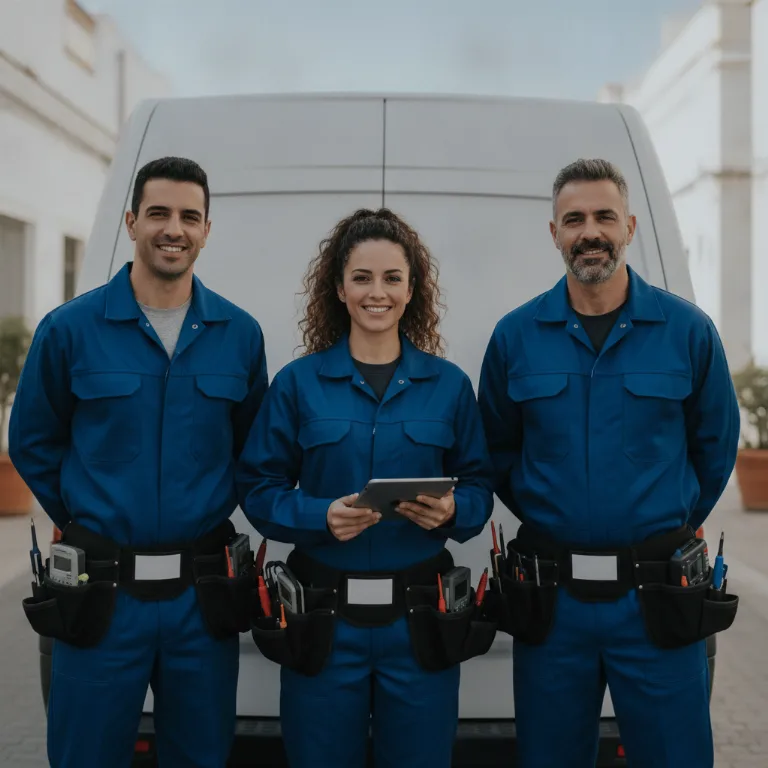 Consulente Compliance NIS2 DORA team a Caserta